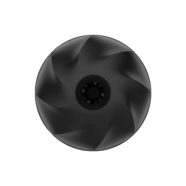 Kiiroo Feel Stroker by KIIROO Feel Sensation Masturbator — image 4 of 8