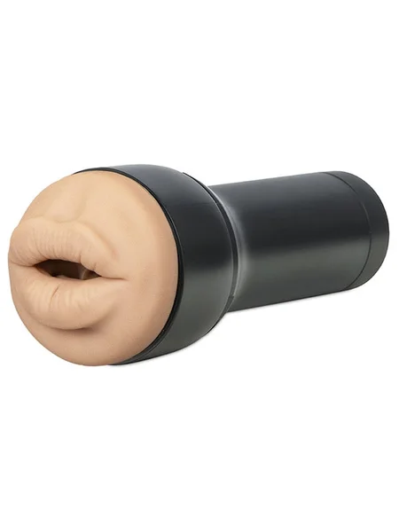 Kiiroo Feel Victoria June Mouth Masturbator — image 6 of 7