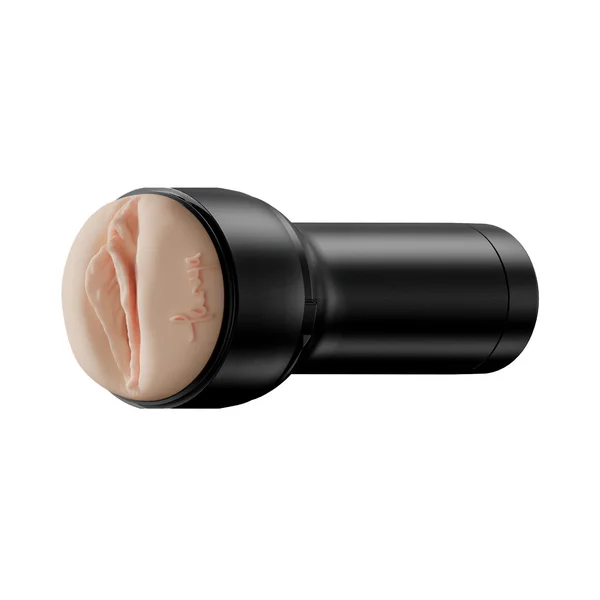 Kiiroo Feel Tanya Tate by KIIROO Stars Collection Strokers — image 2 of 7