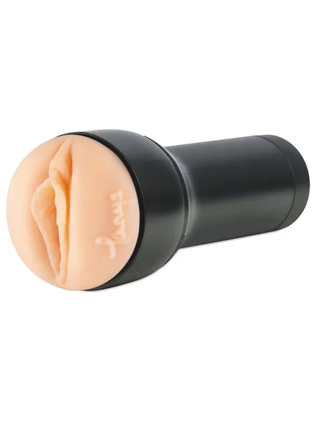 Kiiroo Feel Tanya Tate by KIIROO Stars Collection Strokers — image 5 of 7