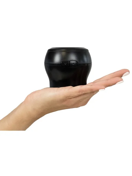Kiiroo PowerBlow Masturbator — image 12 of 12