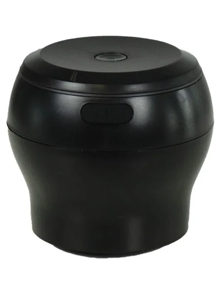 Kiiroo PowerBlow Masturbator — image 10 of 12