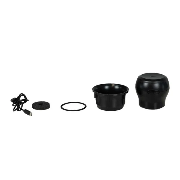 Kiiroo PowerBlow Masturbator — image 7 of 12
