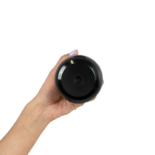 Kiiroo PowerBlow Masturbator — image 9 of 12