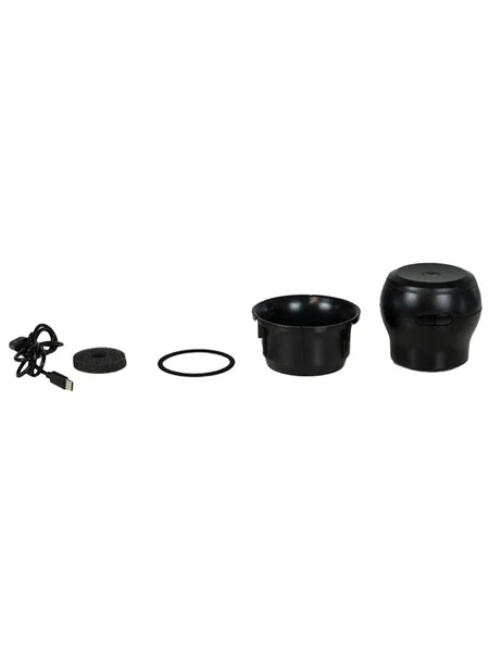 Kiiroo PowerBlow Masturbator — image 11 of 12