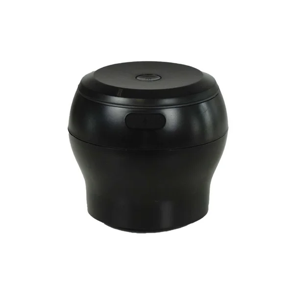 Kiiroo PowerBlow Masturbator — image 6 of 12