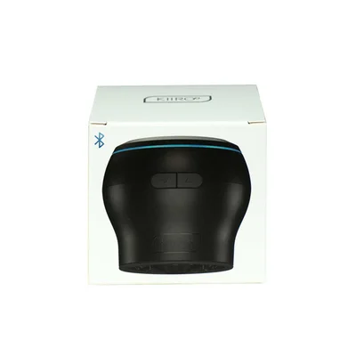 Kiiroo PowerBlow Masturbator