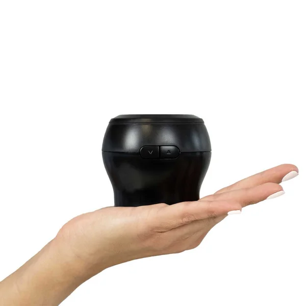 Kiiroo PowerBlow Masturbator — image 8 of 12