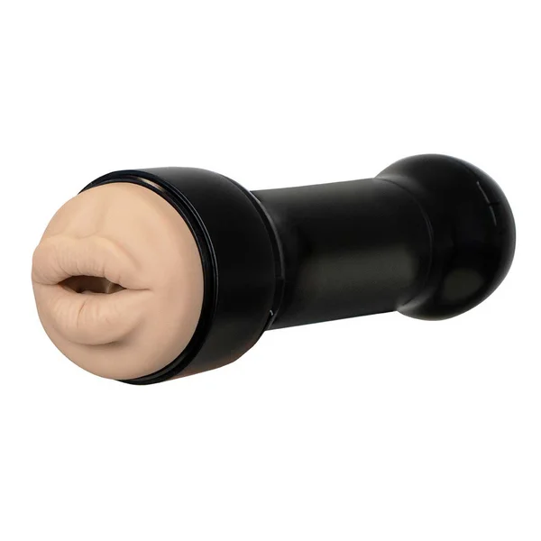 Kiiroo PowerBlow & Feel Victoria June mouth Combo Set — image 17 of 23