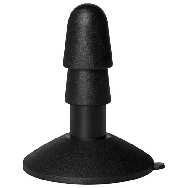 Fort Troff Gunner System - Black — image 8 of 9