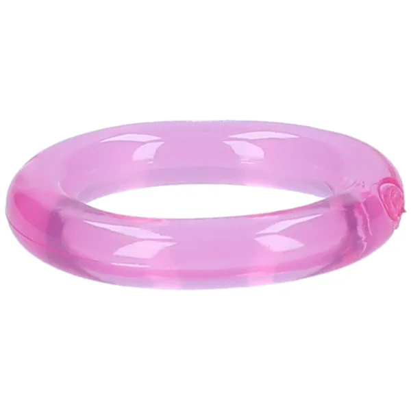 Single Stretchy Cock Ring — image 15 of 20