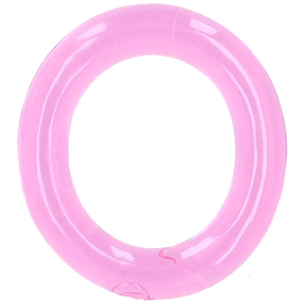 Single Stretchy Cock Ring — image 11 of 20