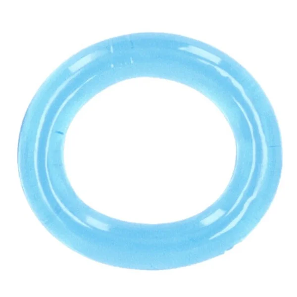 Single Stretchy Cock Ring — image 12 of 20