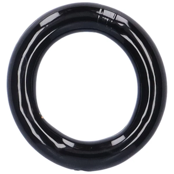 Single Stretchy Cock Ring — image 13 of 20
