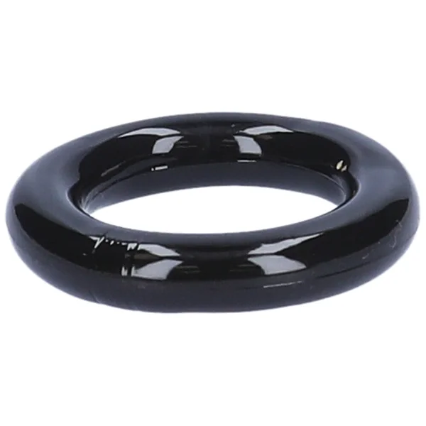 Single Stretchy Cock Ring — image 14 of 20