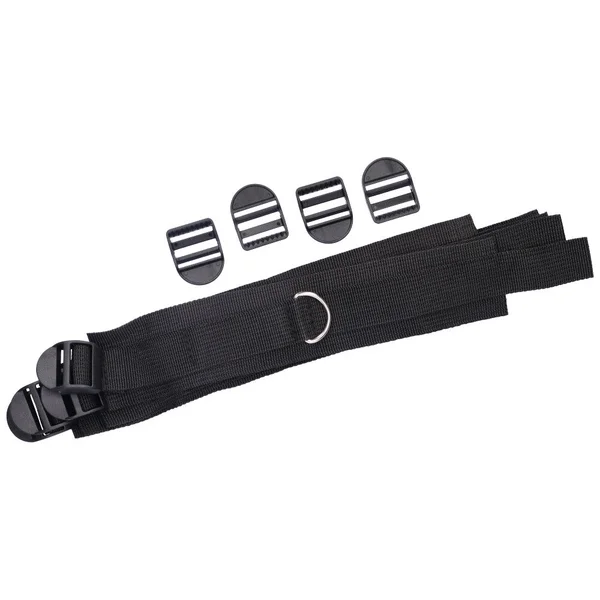 Beginner Under Bed Restraints - No posts needed! — image 9 of 10