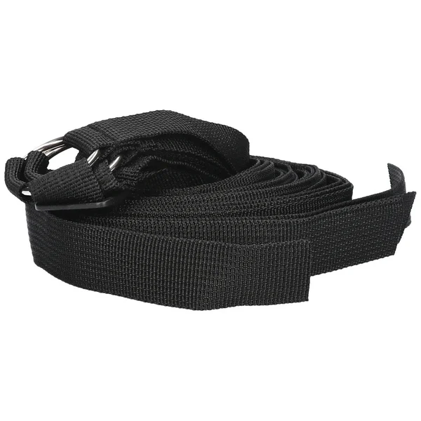 Beginner Under Bed Restraints - No posts needed! — image 10 of 10