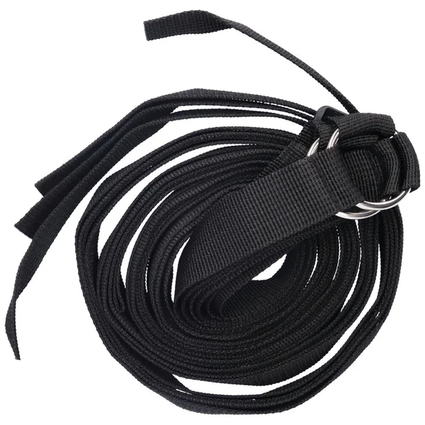 Beginner Under Bed Restraints - No posts needed! — image 8 of 10