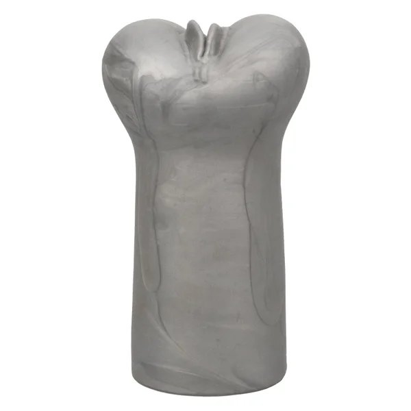 Cheap Thrills - the Robot Lover - Silver — image 14 of 17