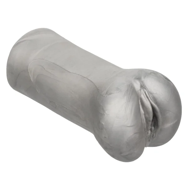Cheap Thrills - the Robot Lover - Silver — image 11 of 17