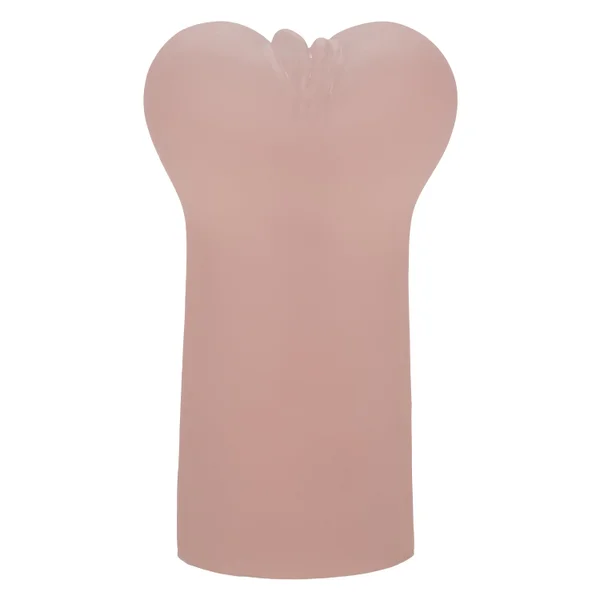 Cheap Thrills - the Pink Fairy - Pink — image 14 of 17