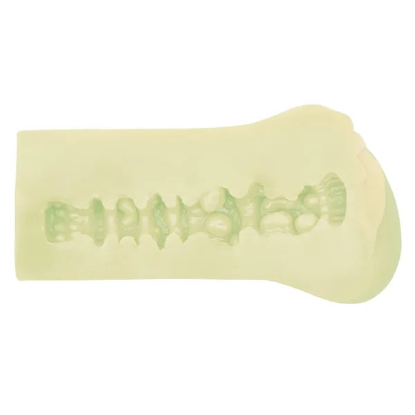 Cheap Thrills - the Phantom Girl - Glow in the  Dark — image 17 of 17