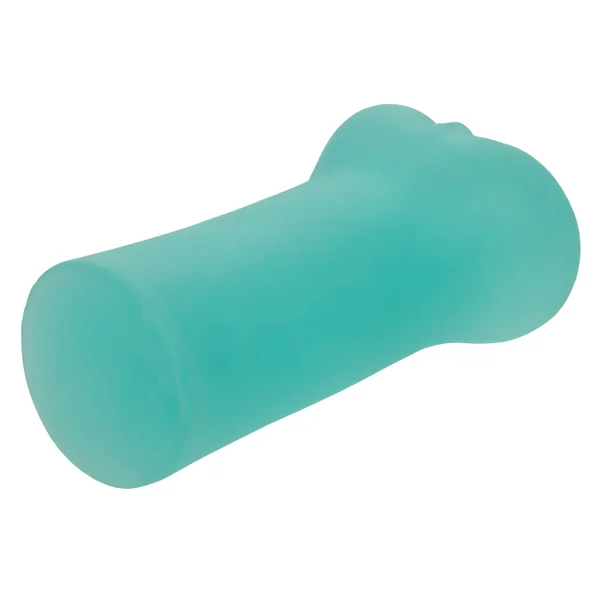 Cheap Thrills - the Mermaid - Teal — image 16 of 17