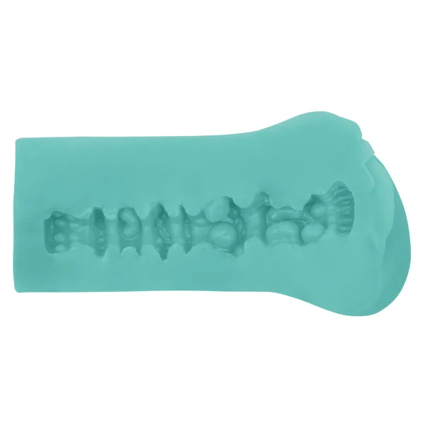 Cheap Thrills - the Mermaid - Teal — image 17 of 17