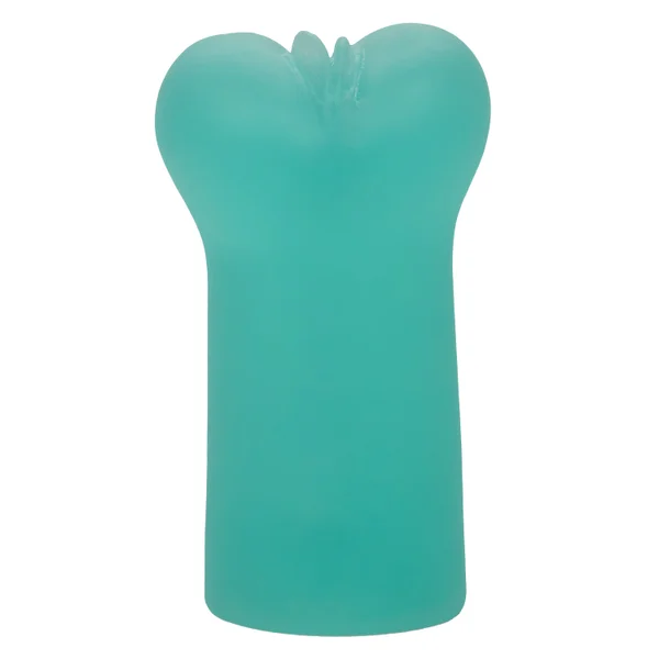 Cheap Thrills - the Mermaid - Teal — image 14 of 17