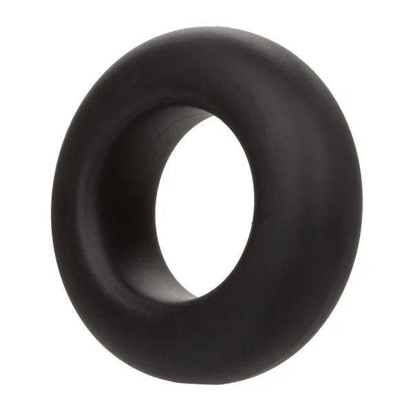 Alpha Liquid Silicone Prolong Set of 2 - Black/gray — image 15 of 16