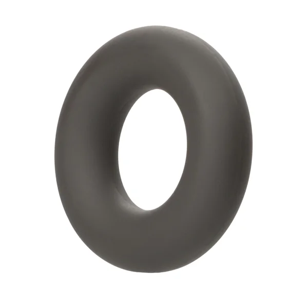 Alpha Liquid Silicone Prolong Set of 2 - Black/gray — image 14 of 16