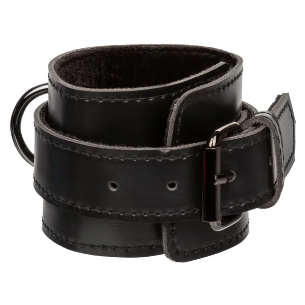 Euphoria Collection Hog Tie - Black — image 13 of 15