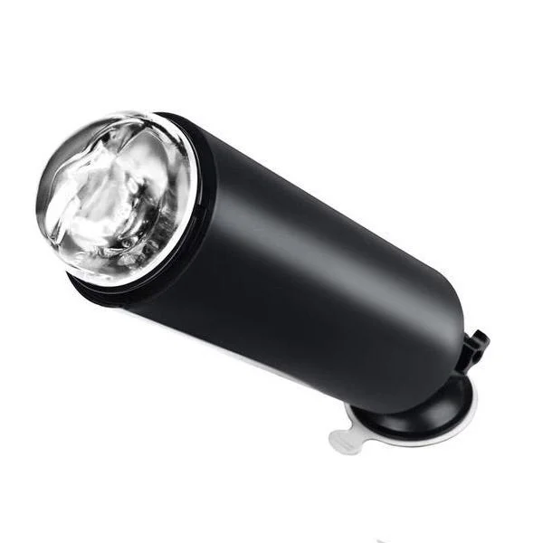 Zolo Tornado Rotating Full Shaft Stroker — image 5 of 5