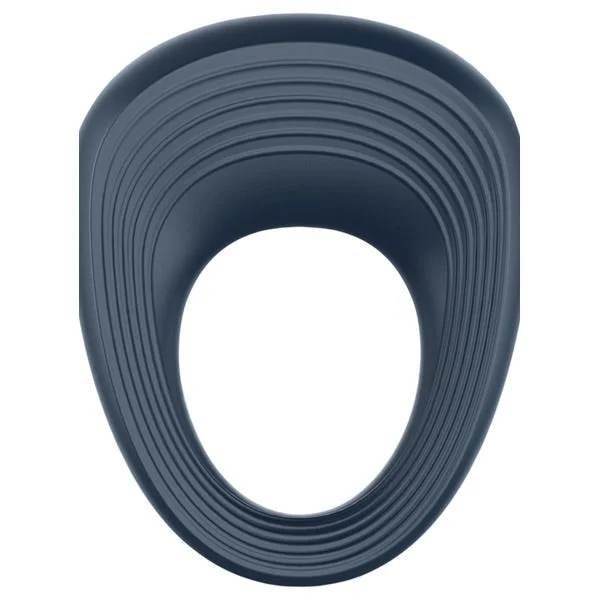 Satisfyer Power Ring Vibrating Cock Ring — image 6 of 8