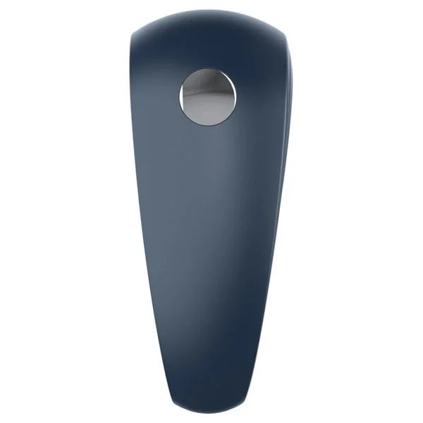 Satisfyer Power Ring Vibrating Cock Ring — image 7 of 8