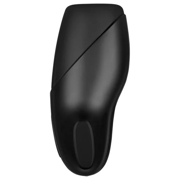 Satisfyer Vibration Waterproof Vibrating Stroker — image 11 of 13