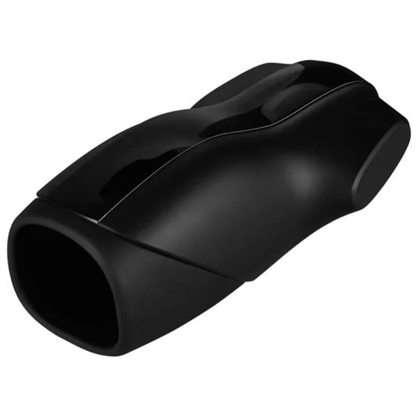 Satisfyer Vibration Waterproof Vibrating Stroker — image 12 of 13