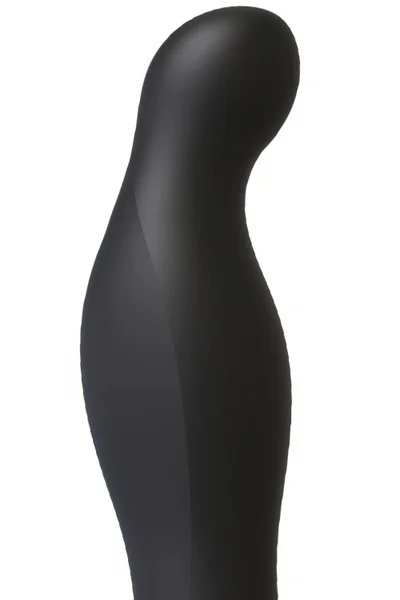 Doc Johnson Rechargeable 7" Rimming Prostate Massager — image 7 of 8