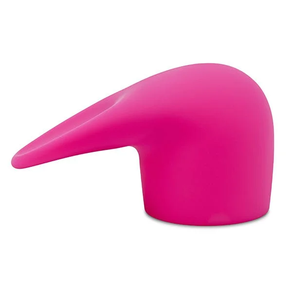 Le Wand Flick Flexible Vibrating Tip Wand Attachment — image 6 of 8
