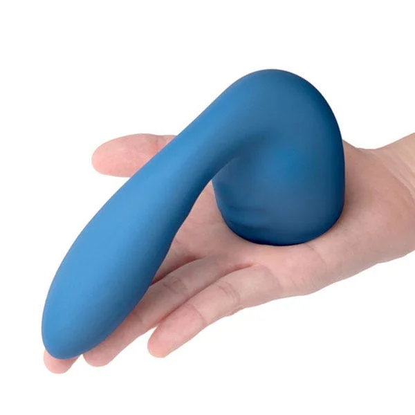 Le Wand Glider Weighted Petite Massager Wand Attachment — image 6 of 7