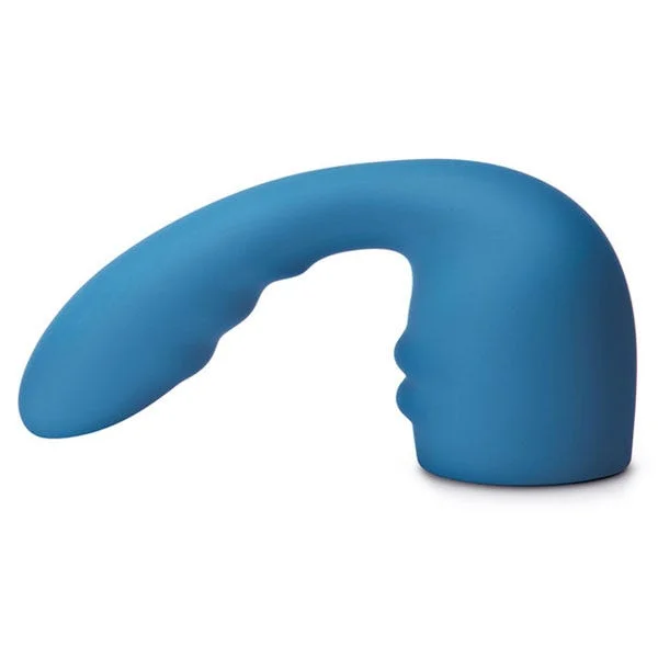 Le Wand Glider Weighted Petite Massager Wand Attachment — image 5 of 7