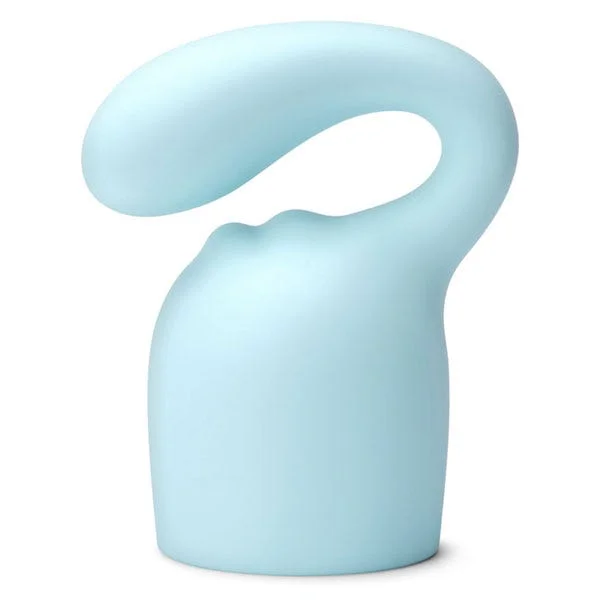 Le Wand Glider Weighted Massager Wand Attachment — image 5 of 7