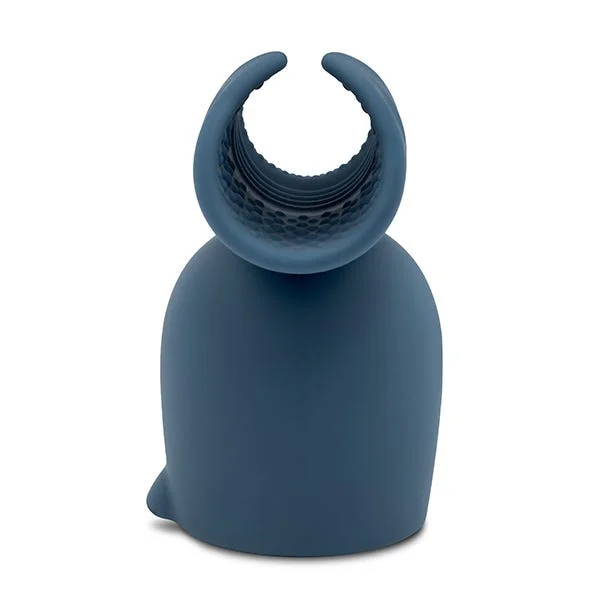 Le Wand Stroke Penis Stroker Wand Attachment — image 5 of 8