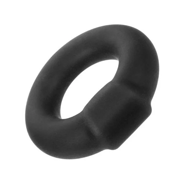 CalExotics Alpha Liquid Optimum Cock Ring — image 5 of 6