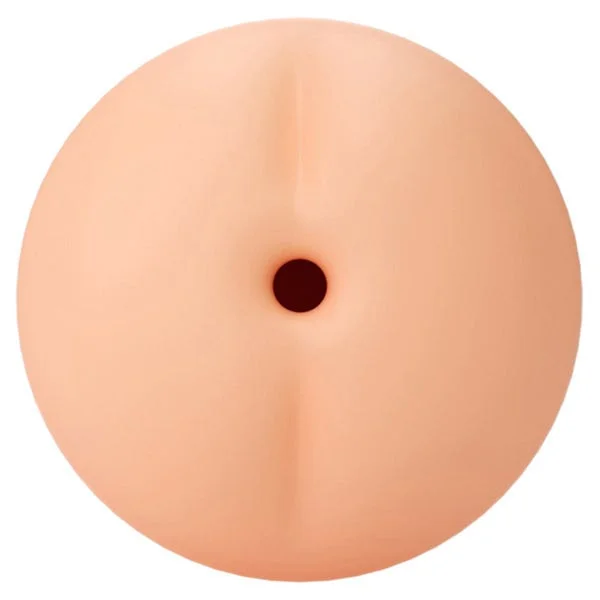 Autoblow Silicone Anus Spare Stroker Sleeve