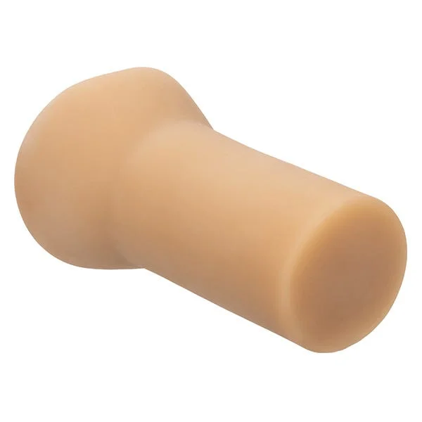 Cheap Thrills The Leather Daddy Stroker — image 10 of 10