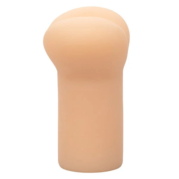 Cheap Thrills The Glory Hole Stroker — image 9 of 10
