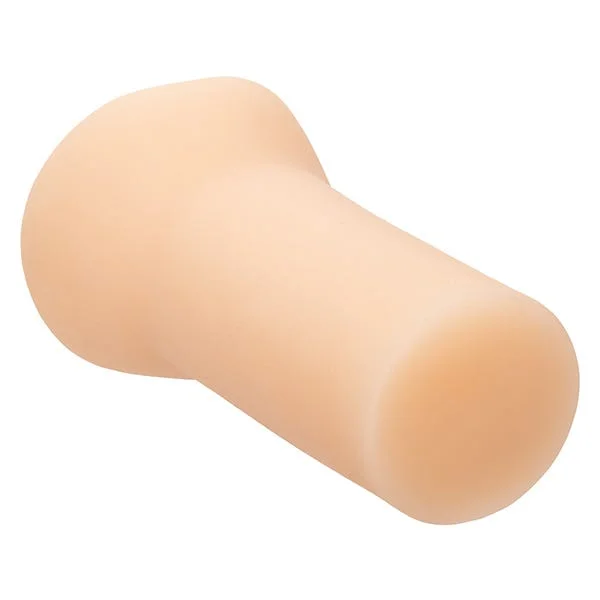 Cheap Thrills The Glory Hole Stroker — image 10 of 10