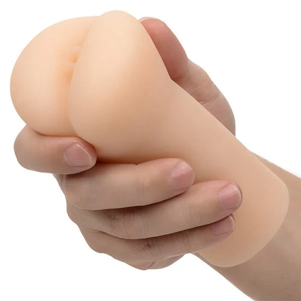 Cheap Thrills The Glory Hole Stroker — image 7 of 10