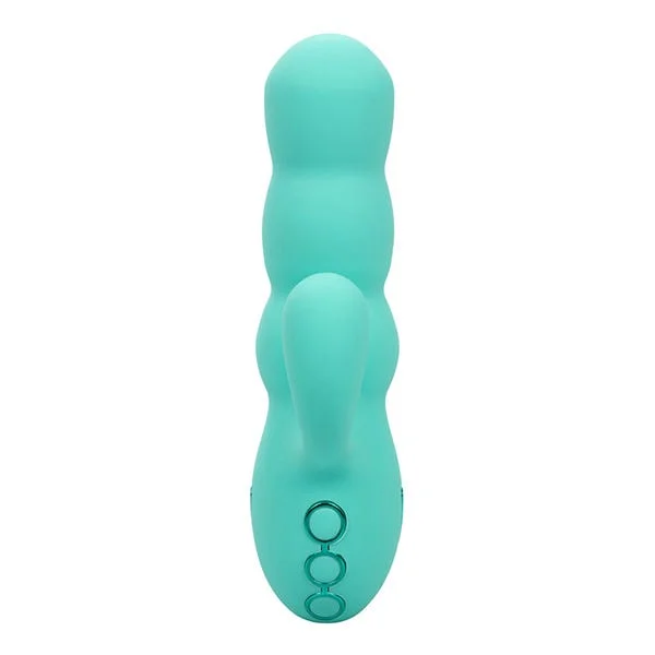 California Dreaming Del Mar Viva Rabbit Vibrator — image 10 of 15